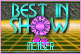 Best In Show Web Ring Member