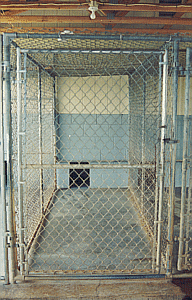 Kennel