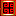 ICONS ID:176866 lowchensaustralia.com