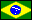 Confederaçao Brasileira de Cinofilia