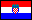 Hrvatski Kinoloski Savez