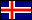 Icelandic Kennel Club