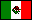Federación Canófila Mexicana