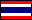 The Kennel Club of Thailand