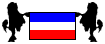 Yugoslavian Breeders