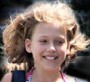 Click on this photo to view a larger photo of our beautiful granddaughter, Gioia
