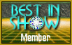 Best In Show Web Ring Member