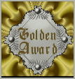 Lowchens of Australia Golden Award #12