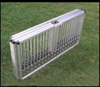 Folding Puppy Pen from Dog Crates - From $352