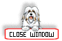 Click here to close this window!