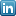 Share on LinkedIn
