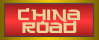China Road Lowchens of Australia