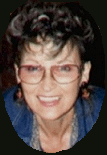 Lorraine Chippindale
