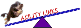 Agility Links