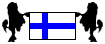 Lowchen Judges in Finland