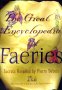 The Great Encyclopedia of Faeries
